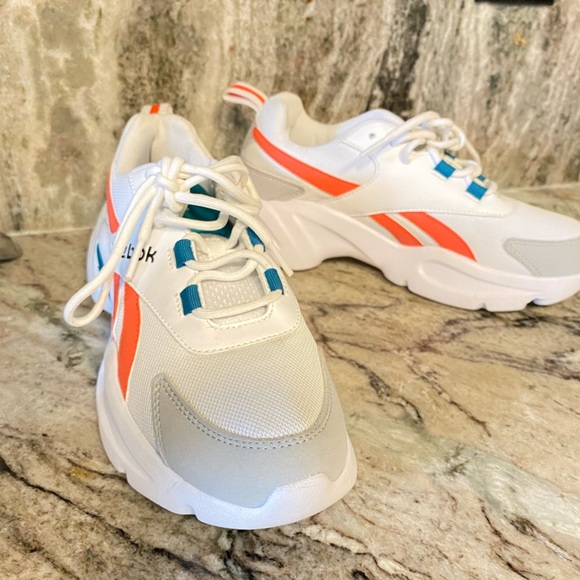 Reebok FuelFoam Sneakers - Picture 3 of 3